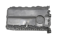 Coppa Olio 038103603AK 11031353601 VW Audi Seat Skoda Vika