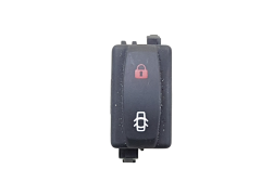 Interruttore chiusura centralizzata Renault 041254A 8200041254