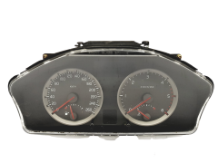 Tachimetro Volvo V50 30669185 69294-980T 30710071 29324