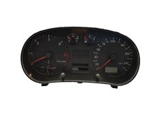 Tachimetro Audi A3 8L 8L0919860D 110008894001 1953