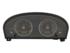 Tachimetro Ford Mondeo 1S7F-10849-GE 1S7F10849GE 22847