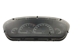 Tachimetro Fiat Brava 606116003 60.6116.003 52880