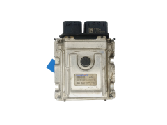 Centralina 39107-04208 9001190166KI Hyundai Kefico 43488