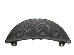 Contagiri Opel Corsa C 09166808FB 110008988003 56166