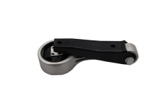 Supporto motore Posteriore 6Q0199851S 11990263801 VW Seat Skoda Vika