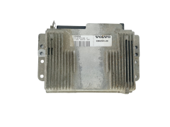 Centralina S113727102C 30862591-0B Volvo Siemens 39189