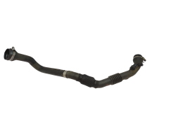 mk6776eby
