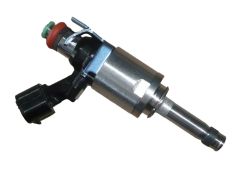 Iniettore carburante Originale 166004350R Renault Dacia