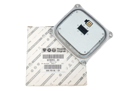 Ballast xenon PSA Jumper Boxer Ducato 77367016 Nuovo Originale