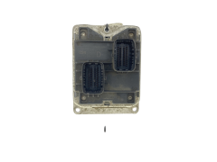 Centralina 0261204945 00467684670 Alfa Romeo Bosch