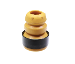 Tampone Ammortizzatore Anteriore Originale Renault Clio 3 540500558R