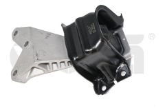 Supporto motore 6RF199262 11991409901 VW Seat Skoda Vika
