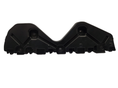 Supporto paraurti Sinistro Posteriore Lodgy 850458989R 850454484R Dacia