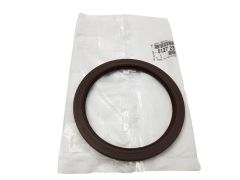Paraolio Cuscinetto Originale Citroen Peugeot 90X110X7 012728