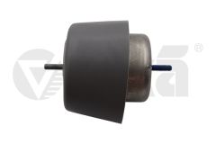 Supporto Motore Sinistra 8E0199379AF 11990255001 Audi A4 Vika
