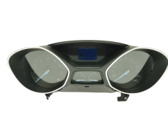 Contagiri Ford Focus MK2 C-Max BM5T-10849-AR