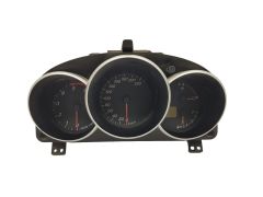 Contagiri Mazda 3 4TBN9JB 2349