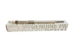 Candela di preriscaldamento Renault 110651492R A0001590800 Originale