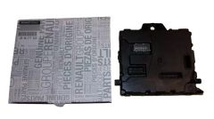Modulo Originale BCM 284B17791R Renault