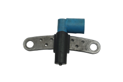 Sensore Impulsi Położenia Wału 8200643171 Renault Dacia