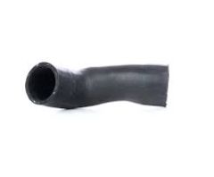 Tubo aria Originale Citroen Peugeot C1 107 1.4 HDI 143415 Tubo aria Originale Citroen Peugeot C1 107 1.4 HDI 143415