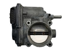 Valvola corpo farfallato 22030-0T050 Toyota 1.8