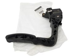 Potenziometro pedale Originale Renault Megane III Fluence SM3 180100293R