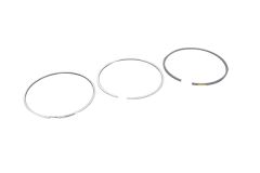 Fasce elastiche Fare VW Audi 06J198151K B10364 Borsehung