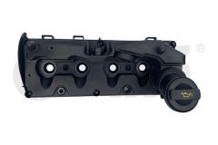 Coperchio Punterie 03L103469G 11031816801 VW Transporter Multivan Vika