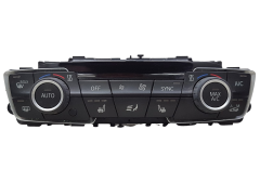 Centralina Riscaldamento A/C BMW 2 6411 9371460