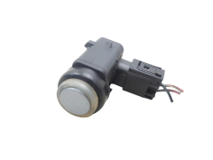 Sensore PDC Parkowania Opel 12787793 0263003208 Bosch