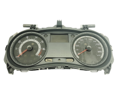 Contagiri Renault Clio 3 8200316824 F 43762