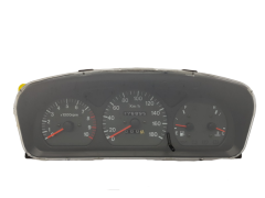 Contagiri Suzuki Wagon R+ 34100-75F10 SZ0943010