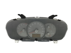 Contagiri Kia Carens 94003-1D840 11000-977200Q 56982