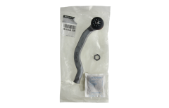 Testina sterzo Destra Originale 485204078R Renault Dacia