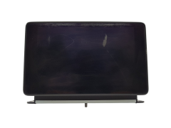 Display navigatore MMI Audi A4 A5 8W1919604