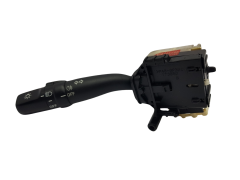 Interruttore luci Toyota Avensis Corolla 84140-05100 173794