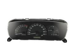 Tachimetro Daewoo Tacuma 158951 48461