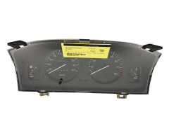 Contagiri Citroen ZX 9611630580 09022519901 49722