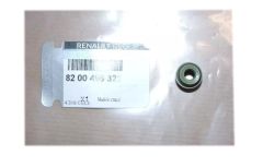 Guarnizione, sigillo Nuovo Originale 8200496321 Renault