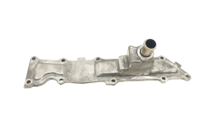 Separatore Olio 7701052647 3.0 DCI P9X Renault Vel Satis Espace 4