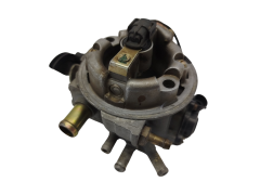 Valvola corpo farfallato Citroen Peugeot PSA444 F16033 1.6