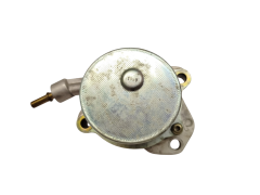 Pompa Vuoto 9631971580 7.22666.01 Citroen Peugeot Pierburg 2,0 2,2 HDI
