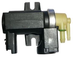 Elettrovalvola Originale Citroen Peugeot C2 206 307 1.4-2.0HDI 1628ZT Elettrovalvola Originale Citroen Peugeot C2 206 307 1.4-2.0HDI 1628ZT
