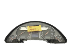 Contagiri Audi A4 B6 8E0920900G 0263626020 52586