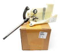Leva cambio Nuovo Originale Nemo Bipper Fiorino 12- 1612681980 55261496