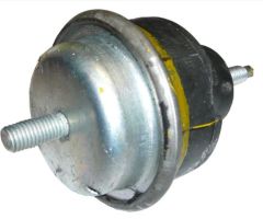 Supporto Motore Nuovo Originale Berlingo Partner 305 C15 184373