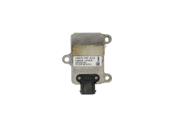 Sensore ESP 51802738 15113819 Lancia Fiat Alfa 42998