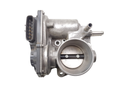 Valvola corpo farfallato Toyota Corolla 22030-47040 1.5 1480