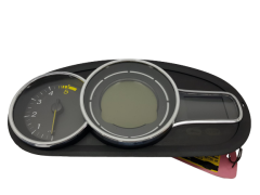 Contagiri Renault Megane 3 248103468R A2C94771500 23226